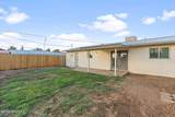 1735 Dogwood Street - Photo 41