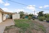 1735 Dogwood Street - Photo 43
