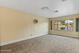 1735 Dogwood Street - Photo 6