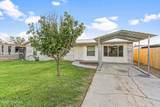 1735 Dogwood Street - Photo 9