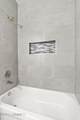 7352 Eagle Vista Street - Photo 17