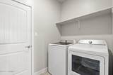 7352 Eagle Vista Street - Photo 18