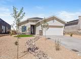 7352 Eagle Vista Street - Photo 2
