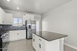 7352 Eagle Vista Street - Photo 24