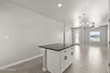 7352 Eagle Vista Street - Photo 25