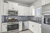 7352 Eagle Vista Street - Photo 28
