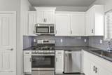 7352 Eagle Vista Street - Photo 29