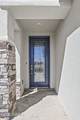 7352 Eagle Vista Street - Photo 4