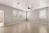 2290 Torreon Road - Photo 10