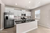 2290 Torreon Road - Photo 11