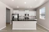2290 Torreon Road - Photo 12