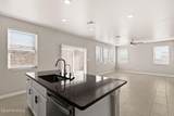 2290 Torreon Road - Photo 14