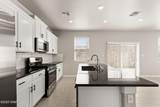 2290 Torreon Road - Photo 15
