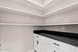 2290 Torreon Road - Photo 16
