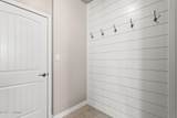2290 Torreon Road - Photo 17