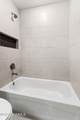 2290 Torreon Road - Photo 19