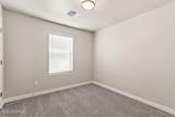 2290 Torreon Road - Photo 21