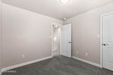 2290 Torreon Road - Photo 22