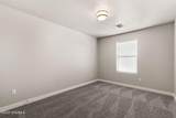 2290 Torreon Road - Photo 23