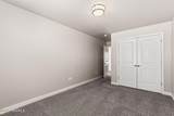 2290 Torreon Road - Photo 24