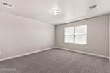 2290 Torreon Road - Photo 25
