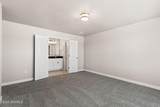 2290 Torreon Road - Photo 26