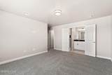 2290 Torreon Road - Photo 27