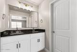 2290 Torreon Road - Photo 28