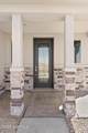 2290 Torreon Road - Photo 3