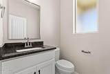 2290 Torreon Road - Photo 4