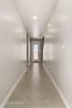2290 Torreon Road - Photo 5