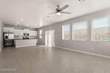 2290 Torreon Road - Photo 6