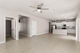 2290 Torreon Road - Photo 7