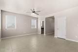 2290 Torreon Road - Photo 8