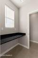 2290 Torreon Road - Photo 9