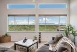 2132 Mesilla Hills Drive - Photo 10