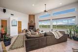 2132 Mesilla Hills Drive - Photo 11