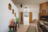 2132 Mesilla Hills Drive - Photo 12