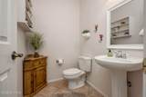 2132 Mesilla Hills Drive - Photo 13
