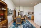 2132 Mesilla Hills Drive - Photo 14