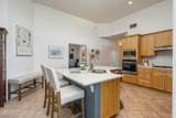 2132 Mesilla Hills Drive - Photo 15