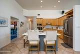 2132 Mesilla Hills Drive - Photo 16