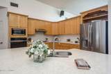 2132 Mesilla Hills Drive - Photo 17