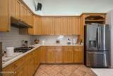 2132 Mesilla Hills Drive - Photo 18