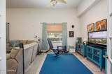 2132 Mesilla Hills Drive - Photo 22