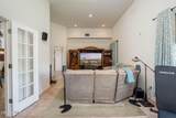2132 Mesilla Hills Drive - Photo 23