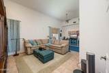 2132 Mesilla Hills Drive - Photo 24
