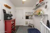 2132 Mesilla Hills Drive - Photo 25