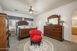 2132 Mesilla Hills Drive - Photo 26