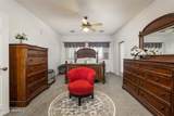 2132 Mesilla Hills Drive - Photo 27